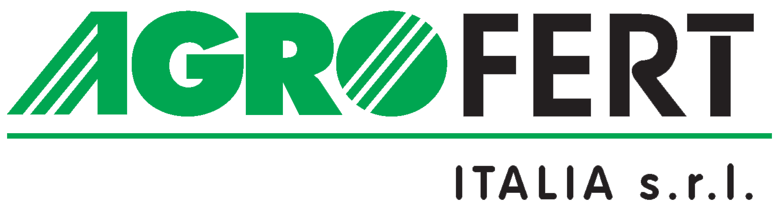 AGROFERT Srl Coming Soon agrofert-srl-coming-soon